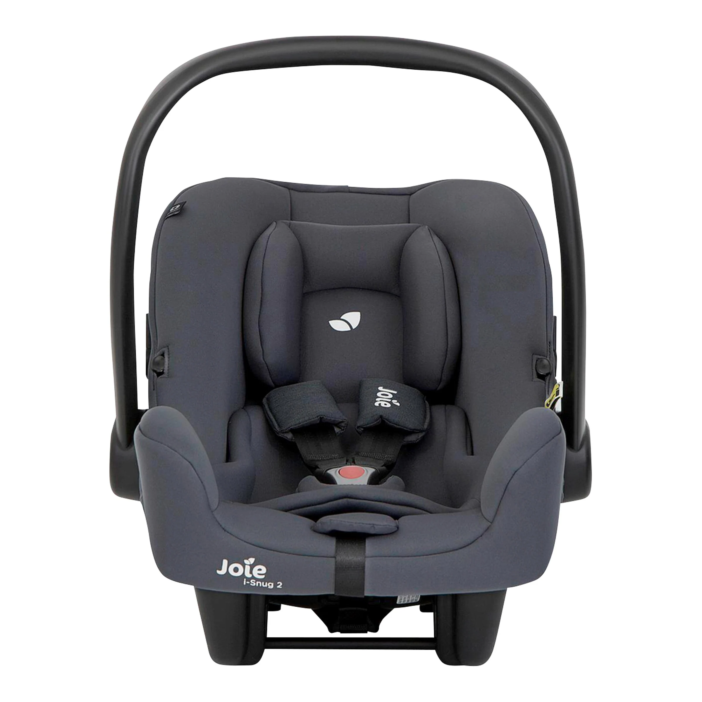 Joie Babyschale i-Snug 2 i-Size Moonlight