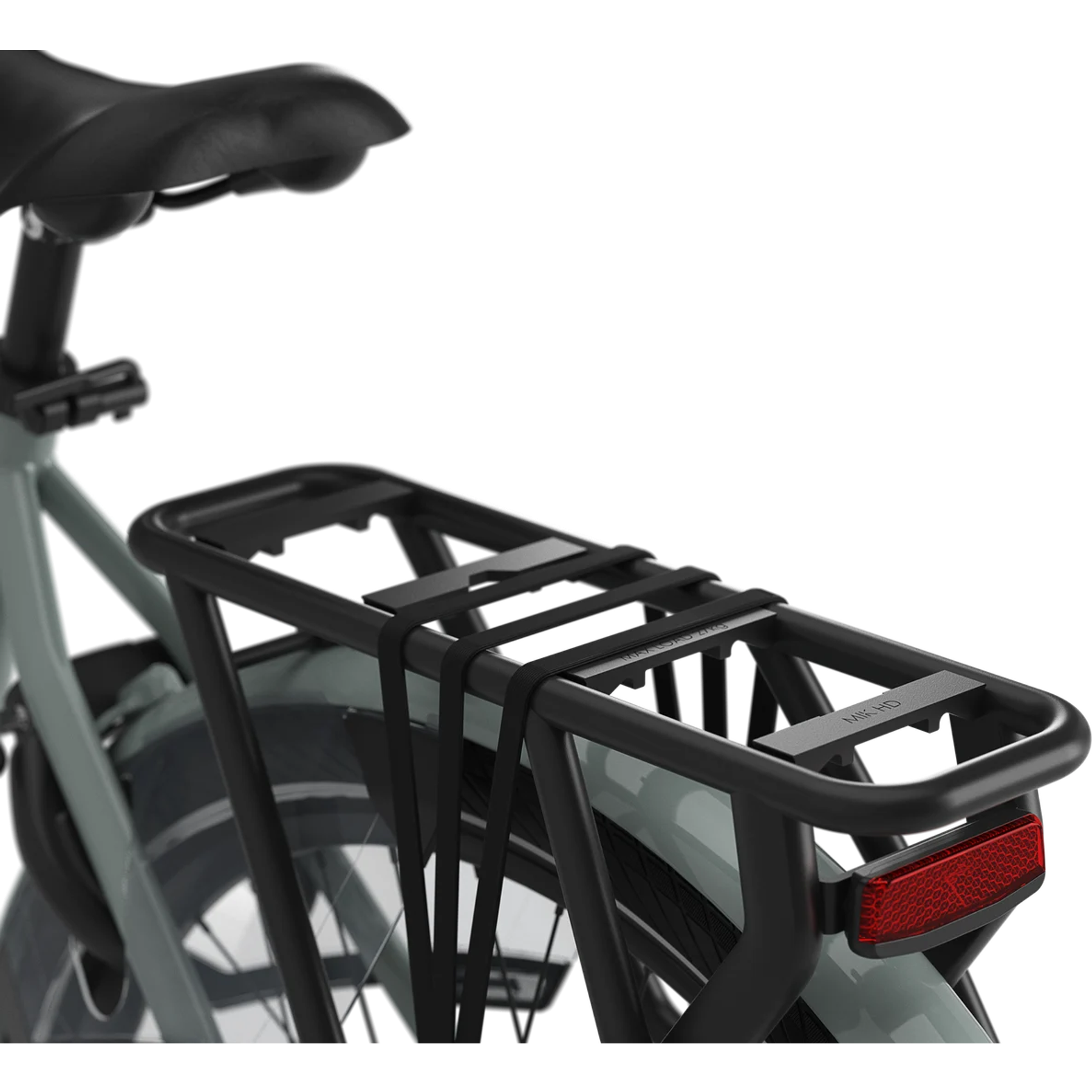 Gazelle Bloom C7 HMS Gen2 2026