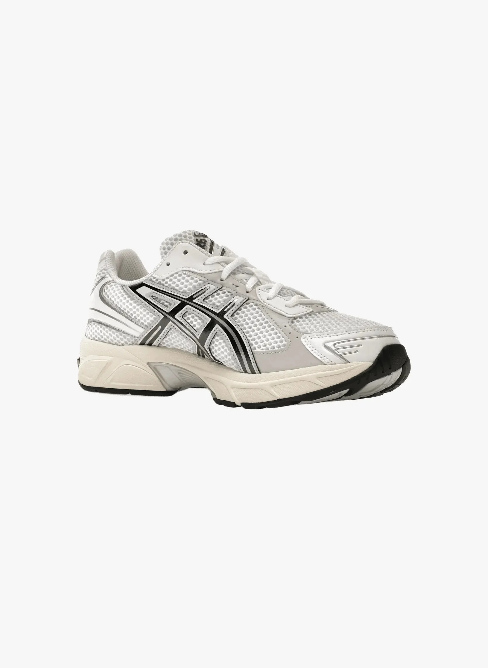 Gel-1130 white cloud grey | Gris