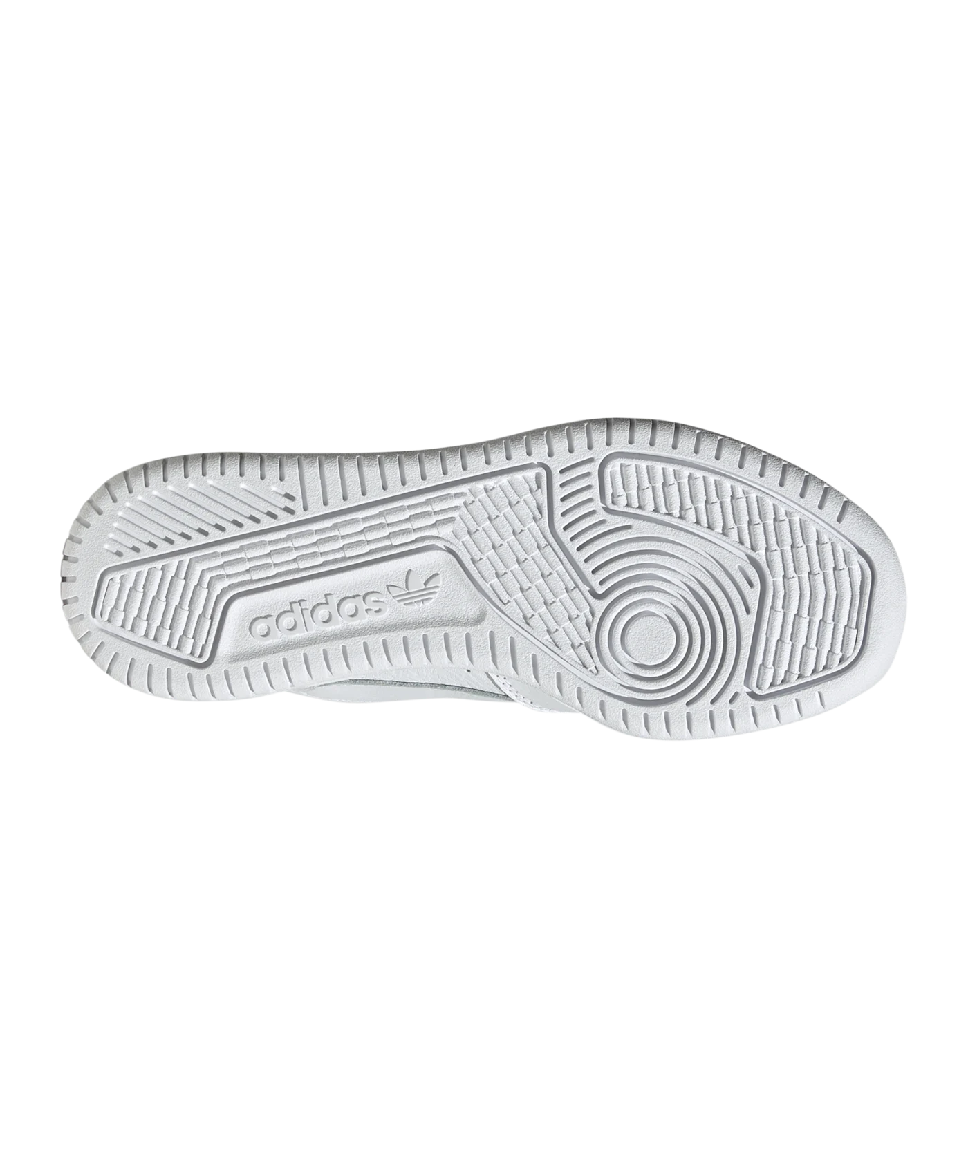 adidas Originals Court Super Damen Weiss Schwarz
