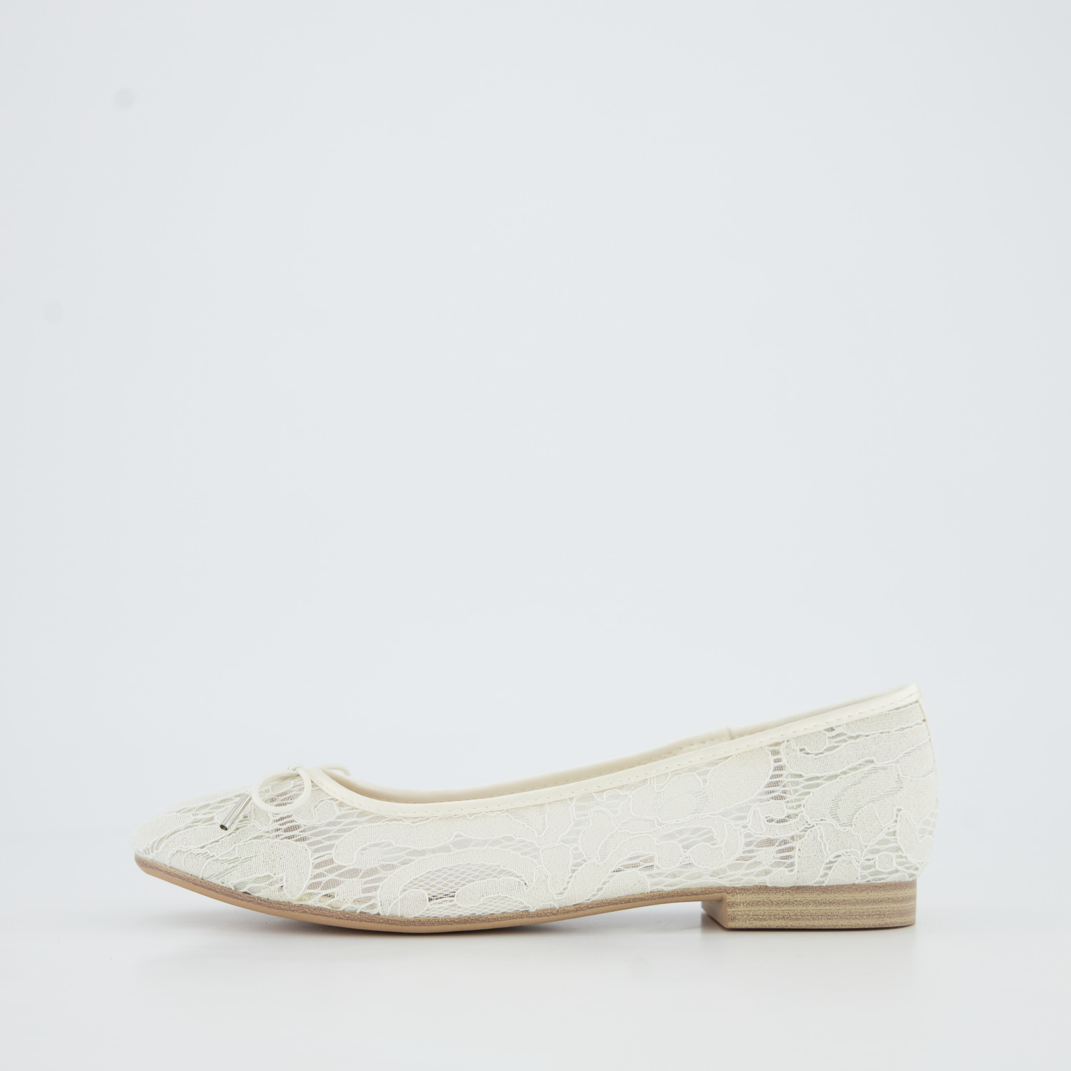Tamaris Ballerinas