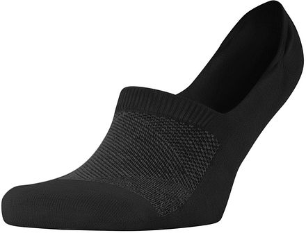 Burlington Athleisure Sok Zwart 3000 21078-3000 kopen