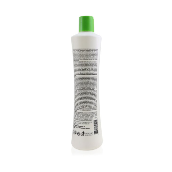 Chi CHI Enviro American Smoothing Treatment Purity Shampoo