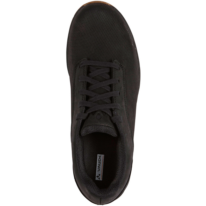Vaude TVL Asfalt Dualflex Schuhe