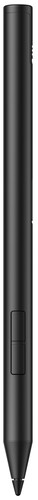 HP 700 Rechargeable Multi Pen EURO