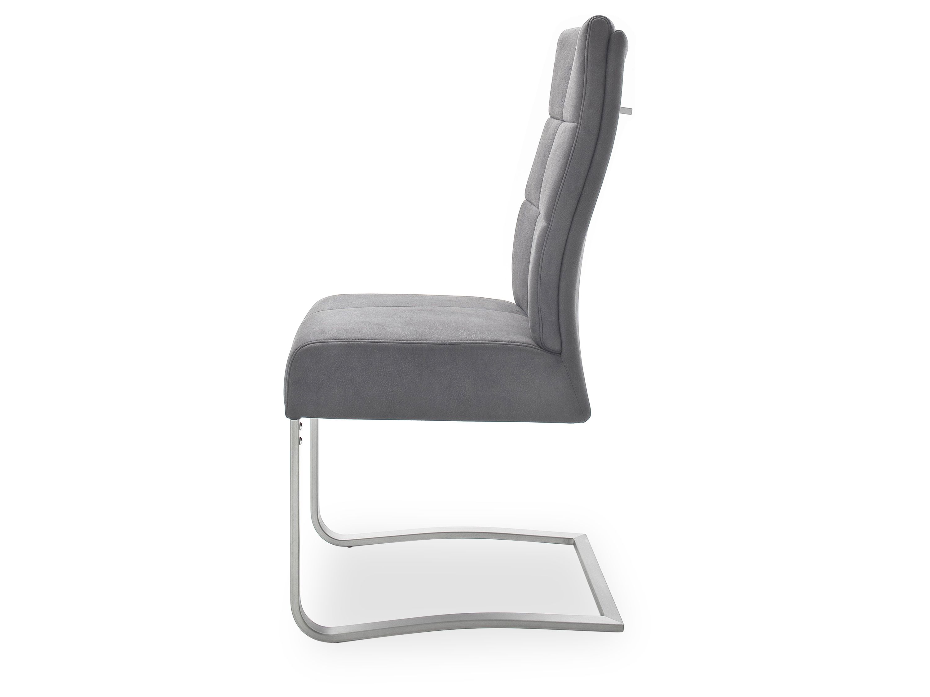 Freischwinger SALVA 2
