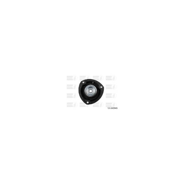 Bilstein Apoio Audi/seat/skoda/vw 12-243945