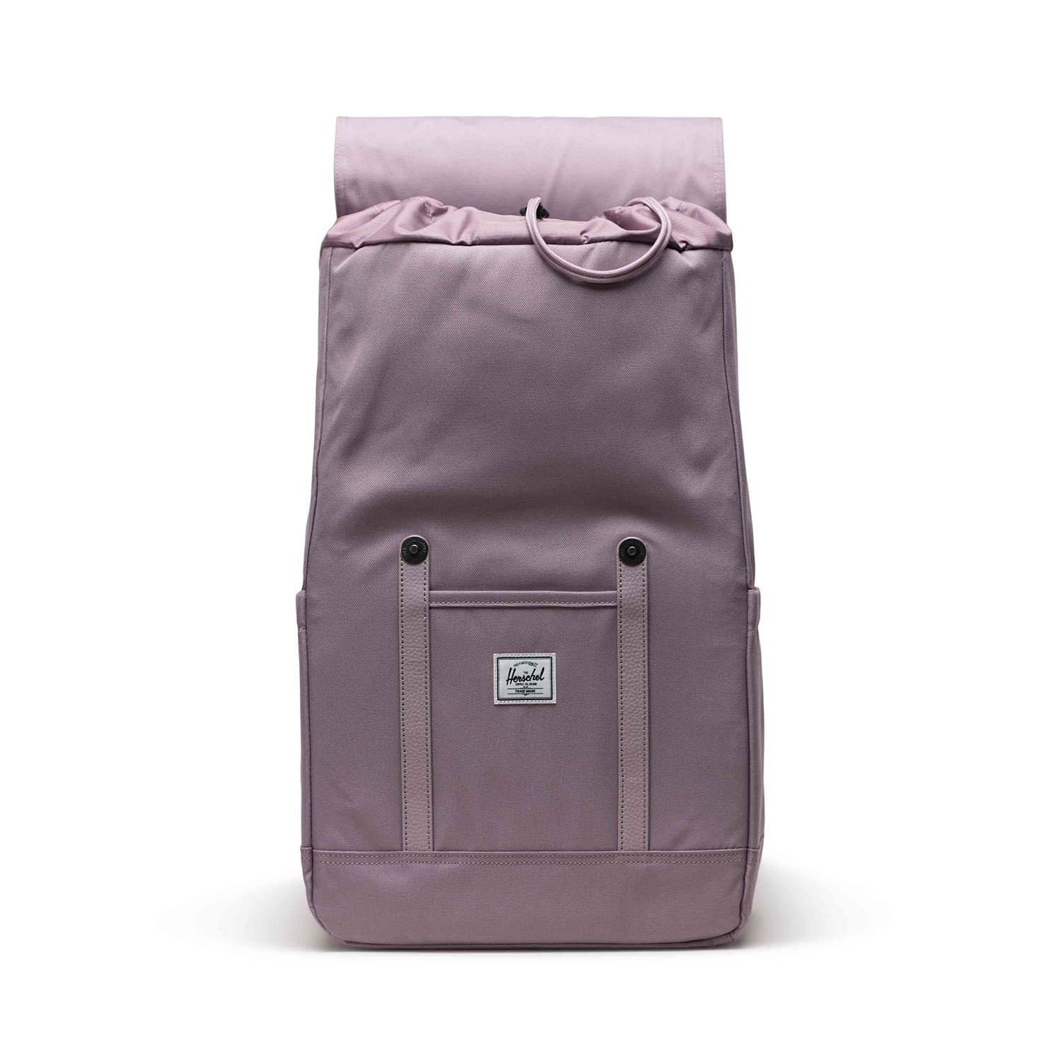 Herschel Supply Co. Retreat Backpack nirvana