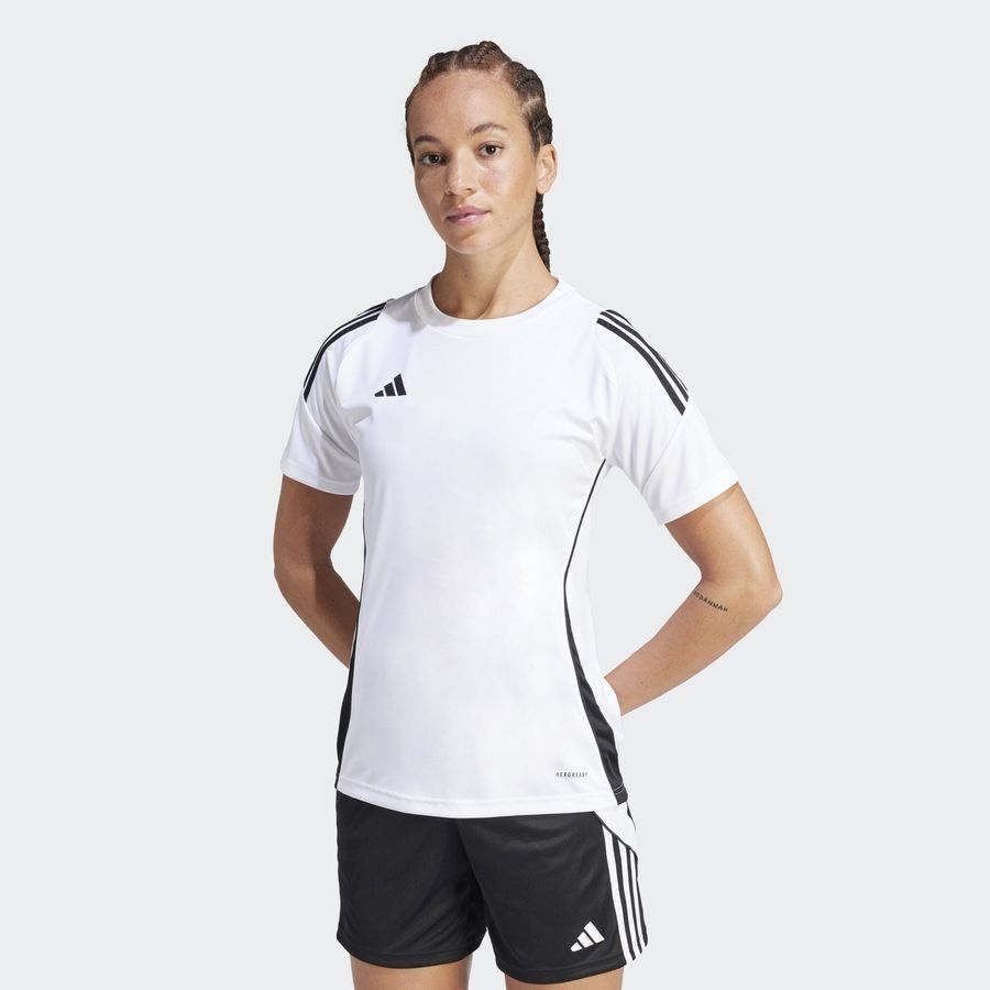 Adidas Maillot Tiro 24