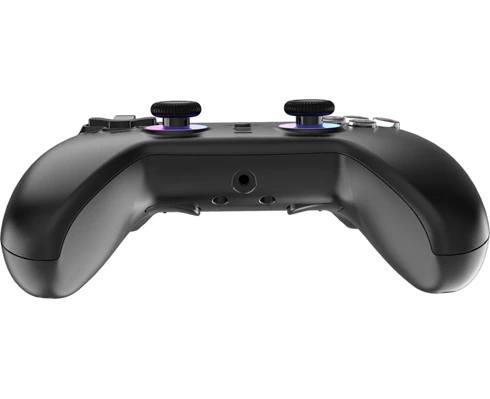 Deltaco Wireless PS5 Pro Controller with RGB