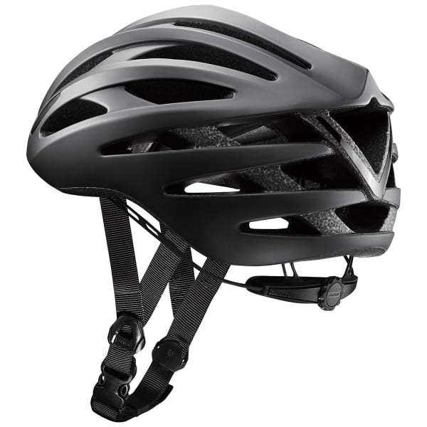 Casque vélo MAVIC AKSIUM ELITE