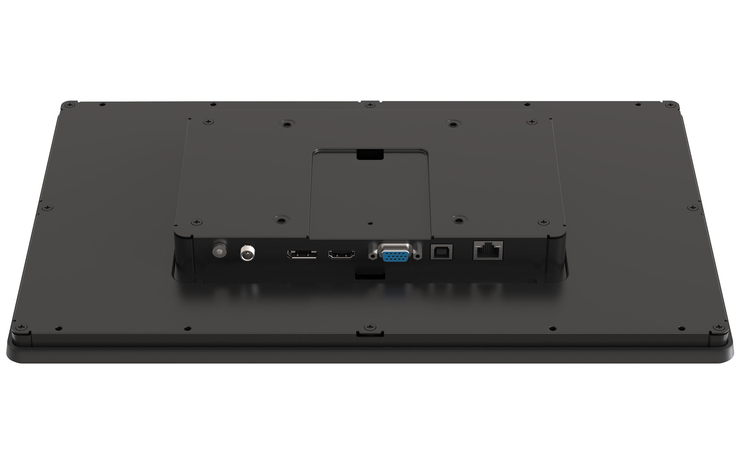 Monitor ProLite TF1615MC-B1<br>15.6