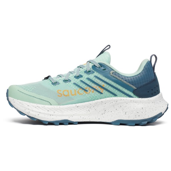 Saucony - Women's Ride TR2 - Chaussures de trail