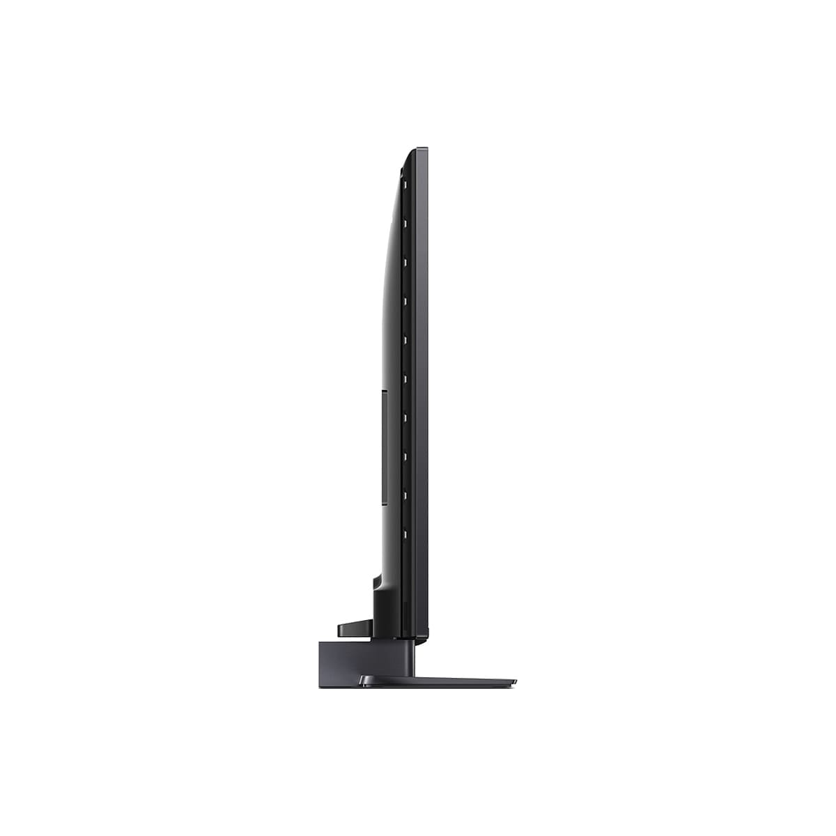 Philips 43” The One PUS8909 4K LED Ambilight TV (2024)