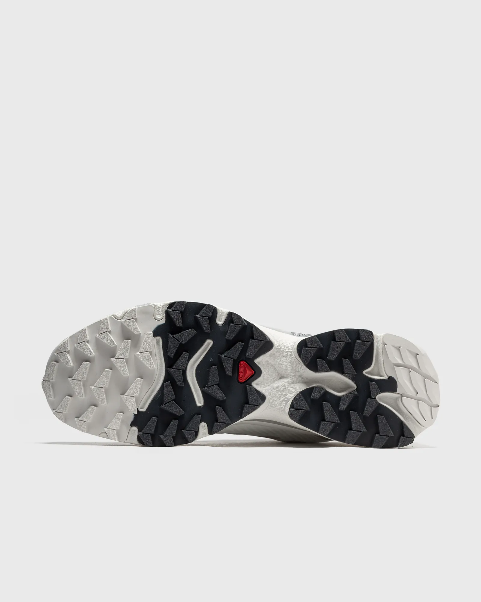 Salomon XT-4 OG