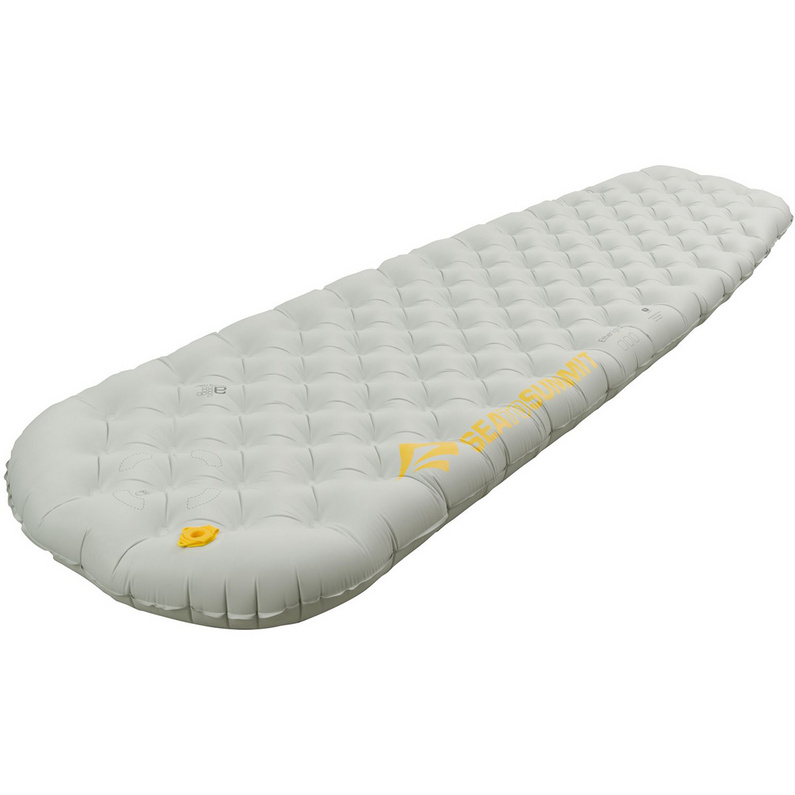 Sea to Summit Ether Light XT Air Mat Isomatte