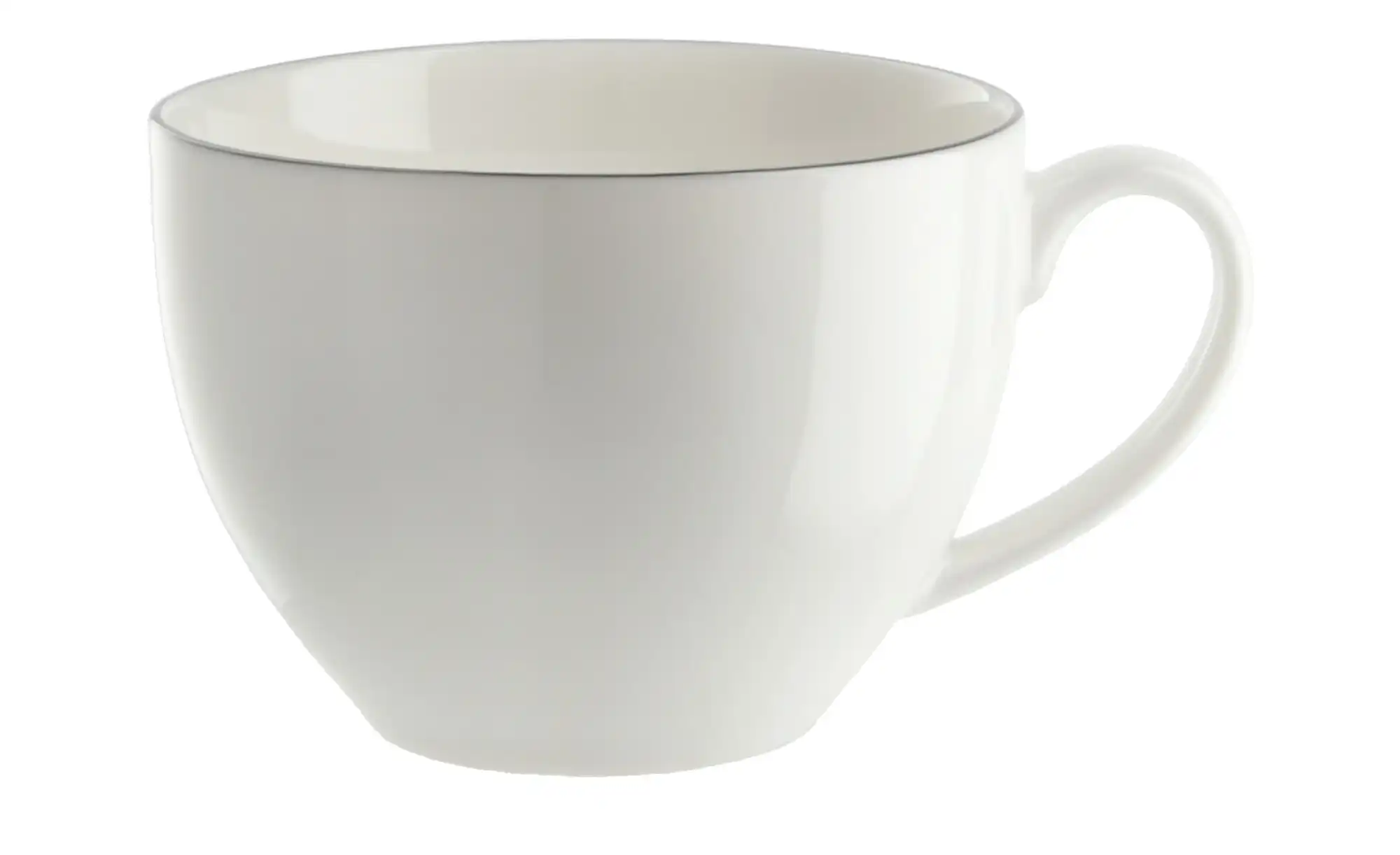 Peill+Putzler Kaffeeservice, 18-teilig Bologna