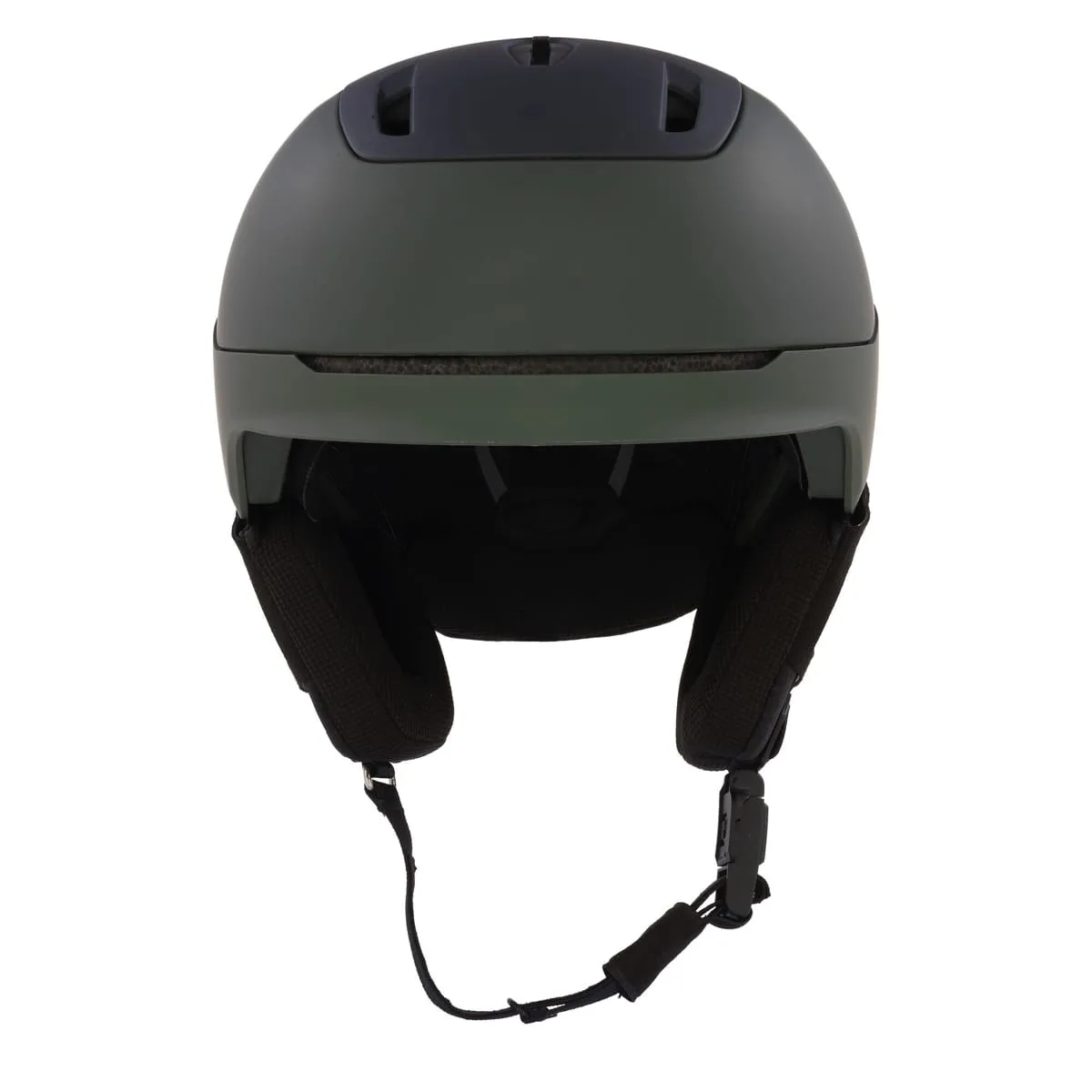 Oakley MOD5 Dark Brush