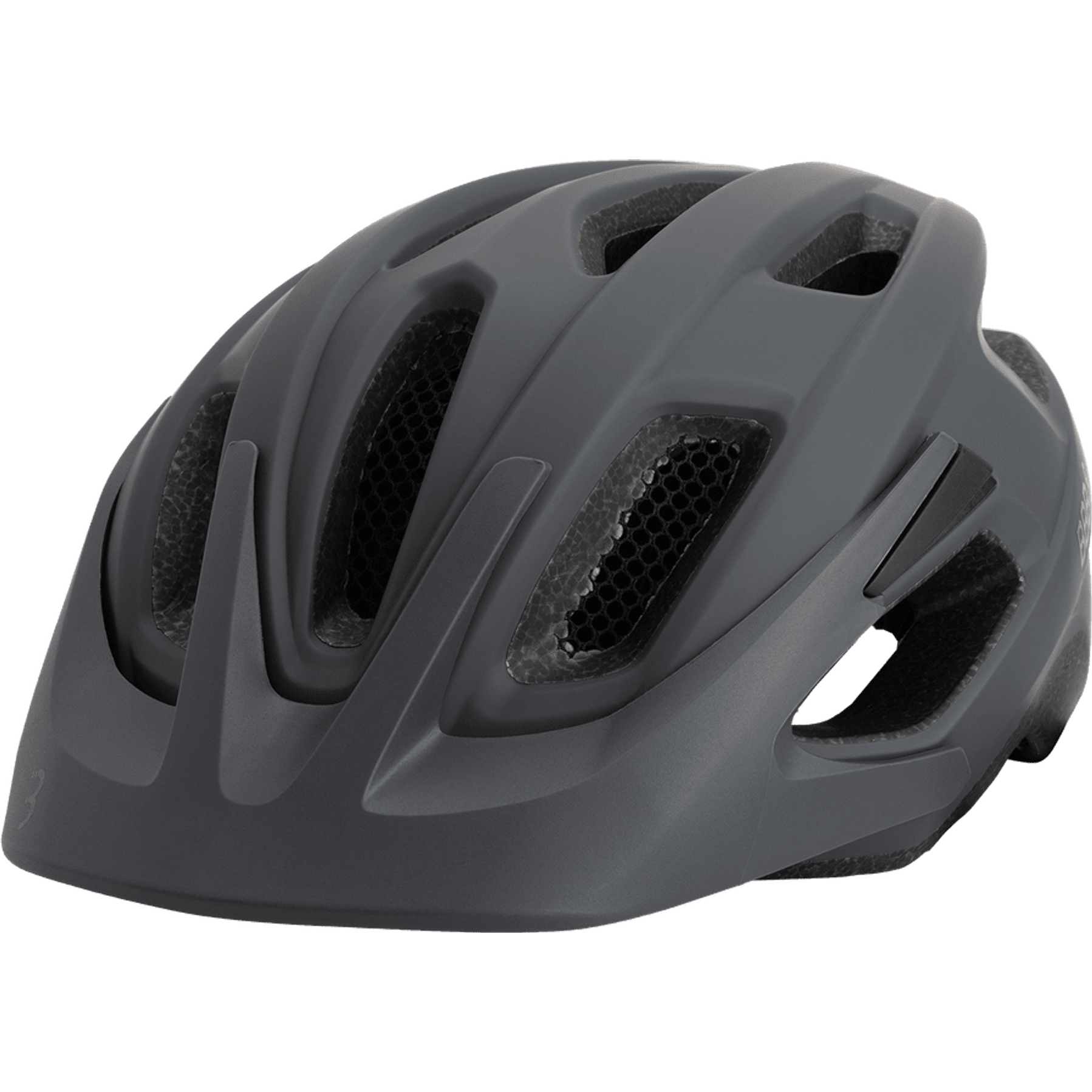 BBB Cycling BHE-30 Kite 3.0 FIDLOCK Racefiets Helm