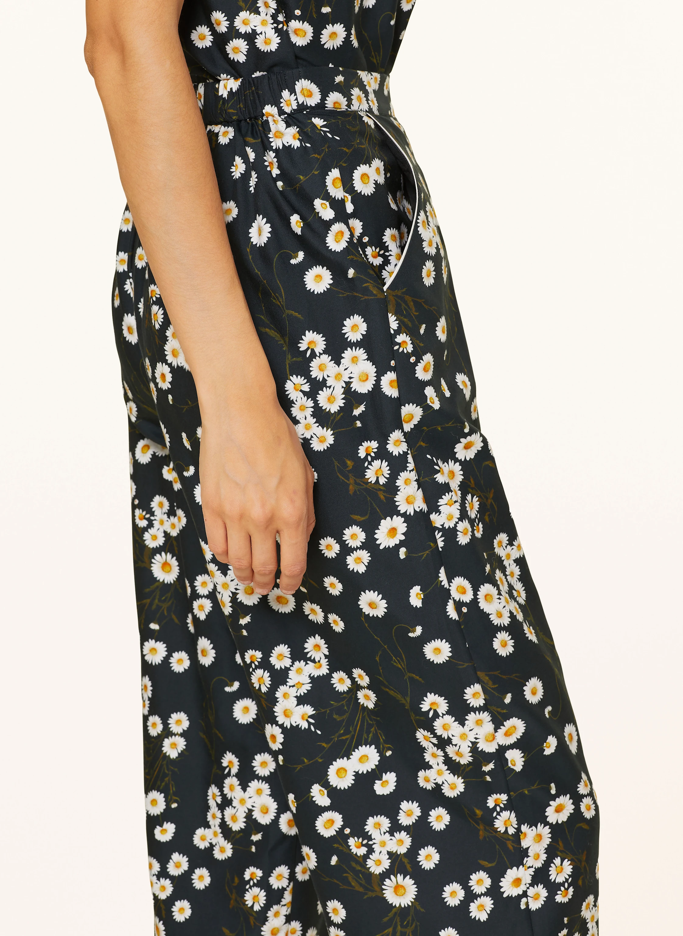 ERES 7/8-Lounge-Hose BEAUCOUP