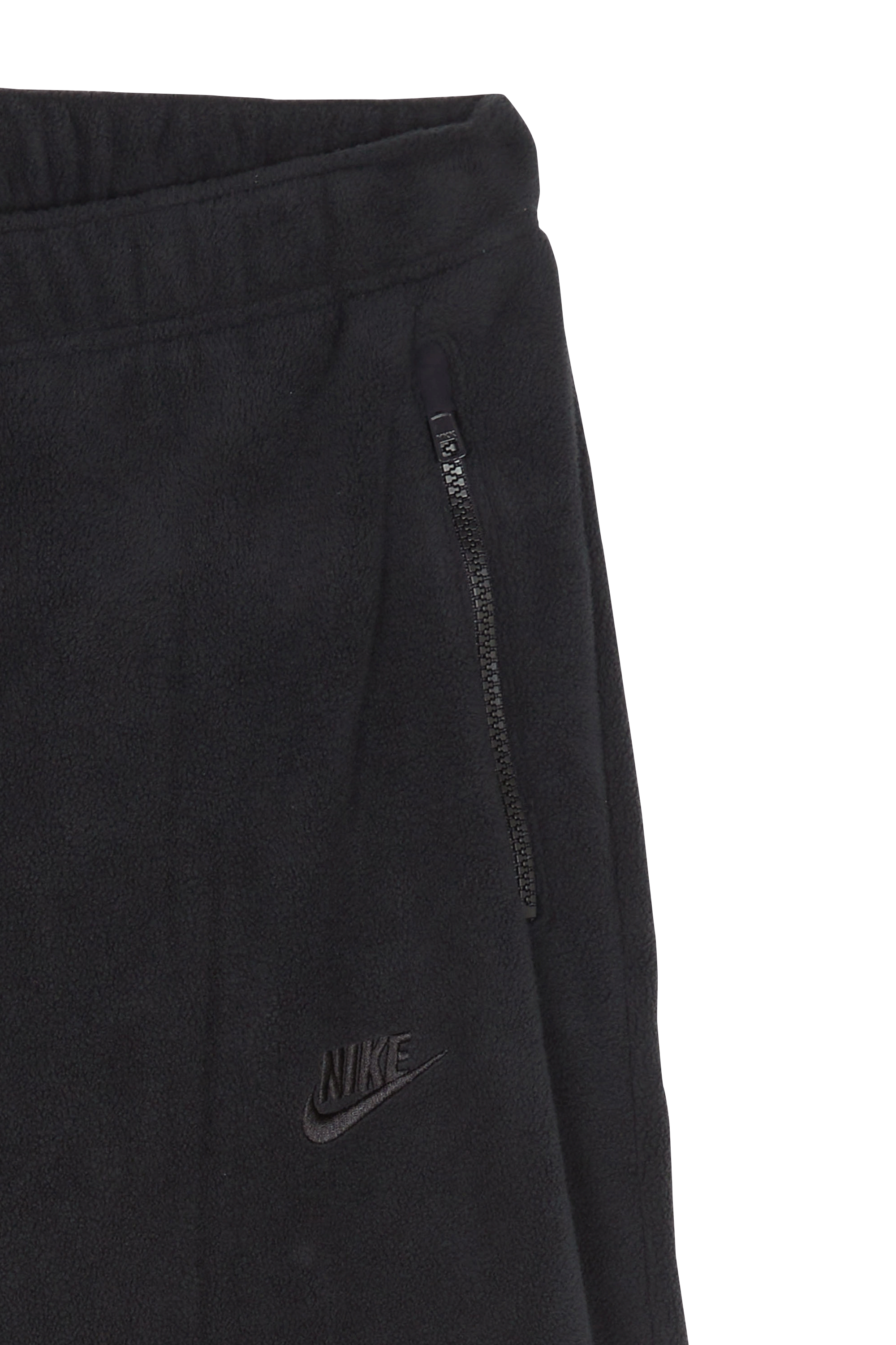 NIKE Jogging POLAR FLC Noir