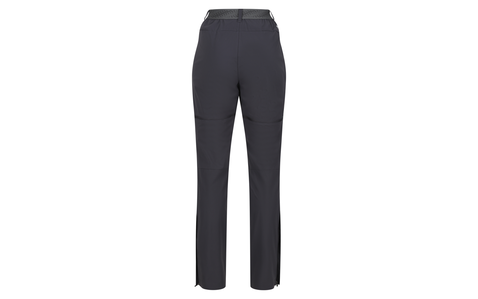 Regatta Mountain Damen Zip-Off-Hose