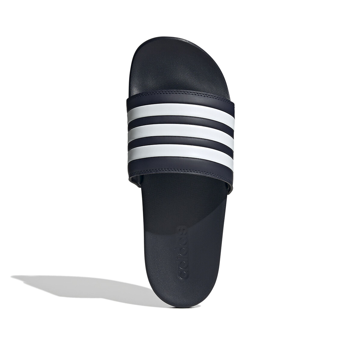 ADIDAS SPORTSWEAR<br>Chinelos Adilette Comfort