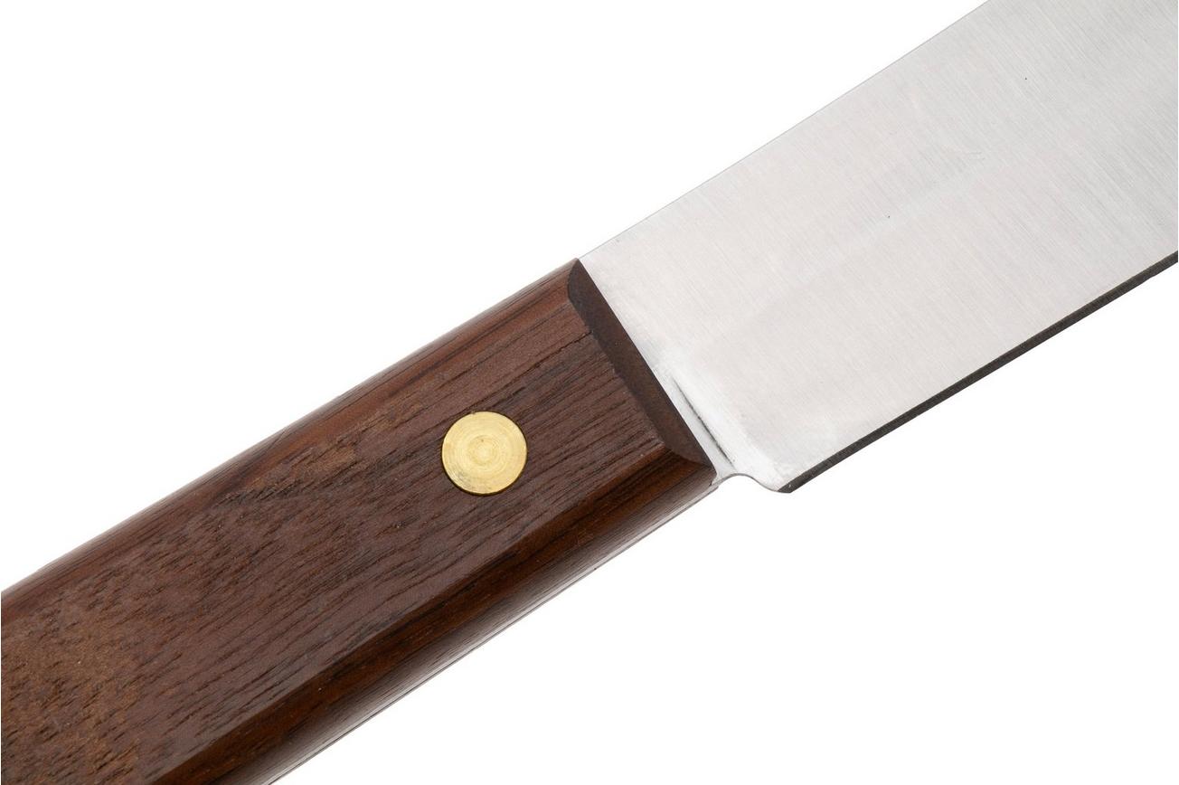 Ontario Old Hickory jachtmes 14 cm, 7026