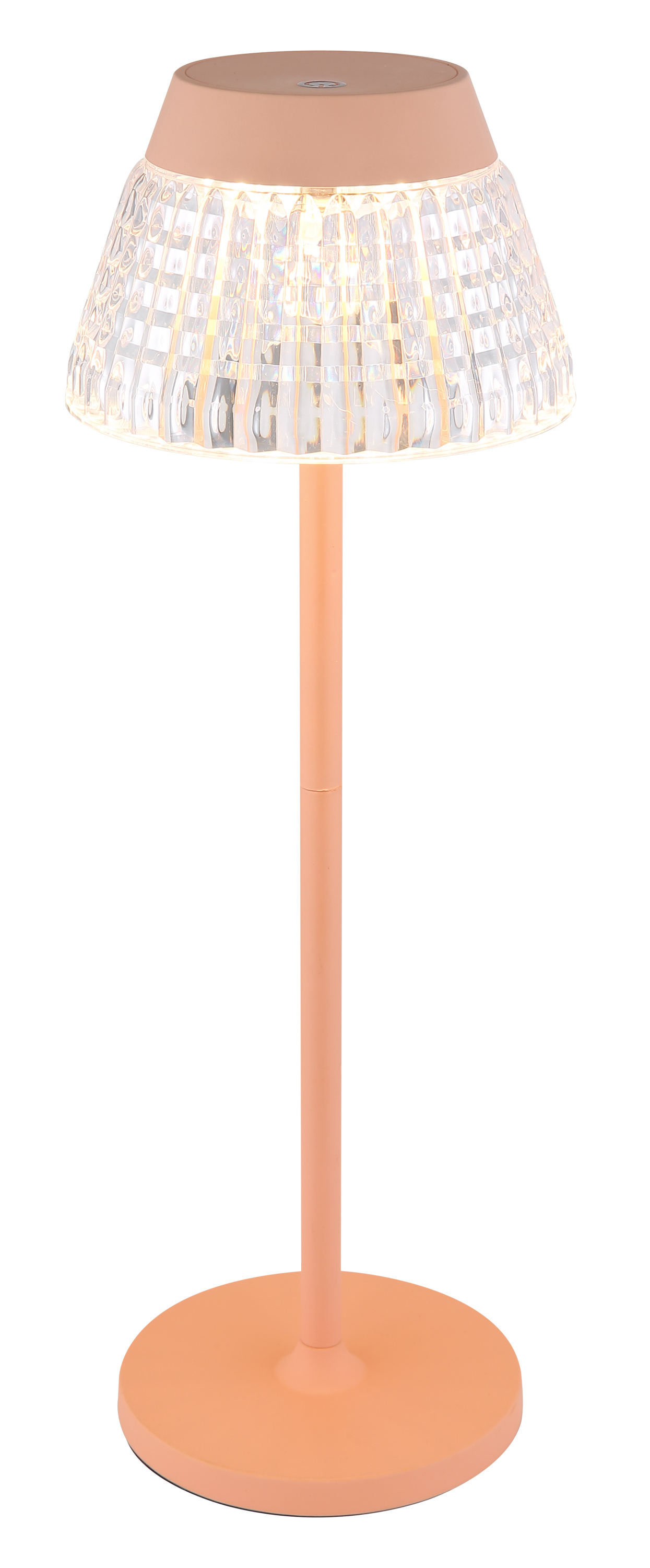 Tischleuchte LORA