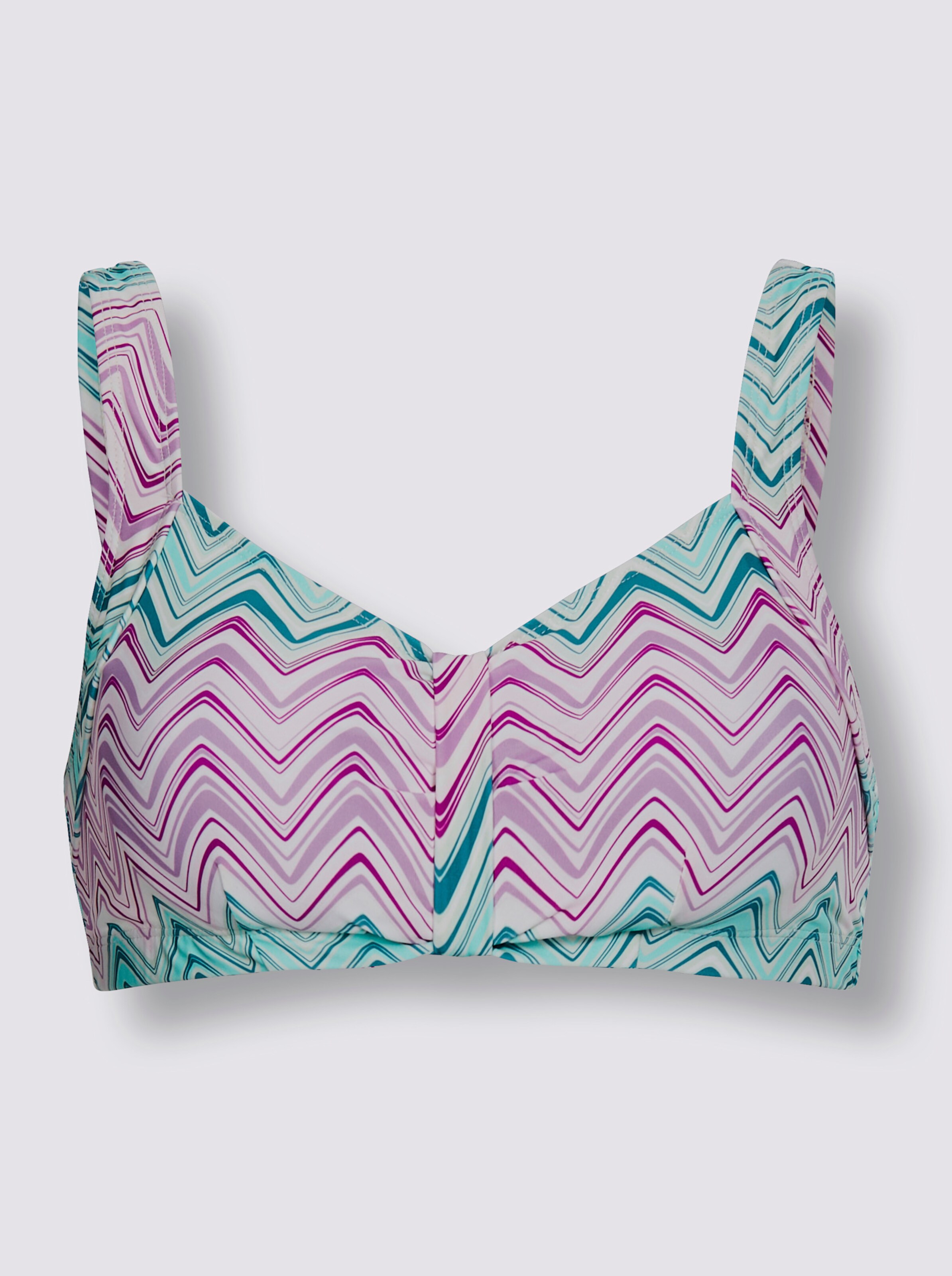 Bikini-Oberteil