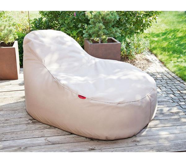 Outbag Outdoor-Sitzsack Slope XL Plus, ca.
