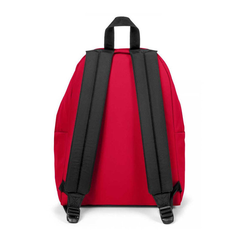 Sac à dos Padded Pak'R 24 Litres Sailor red