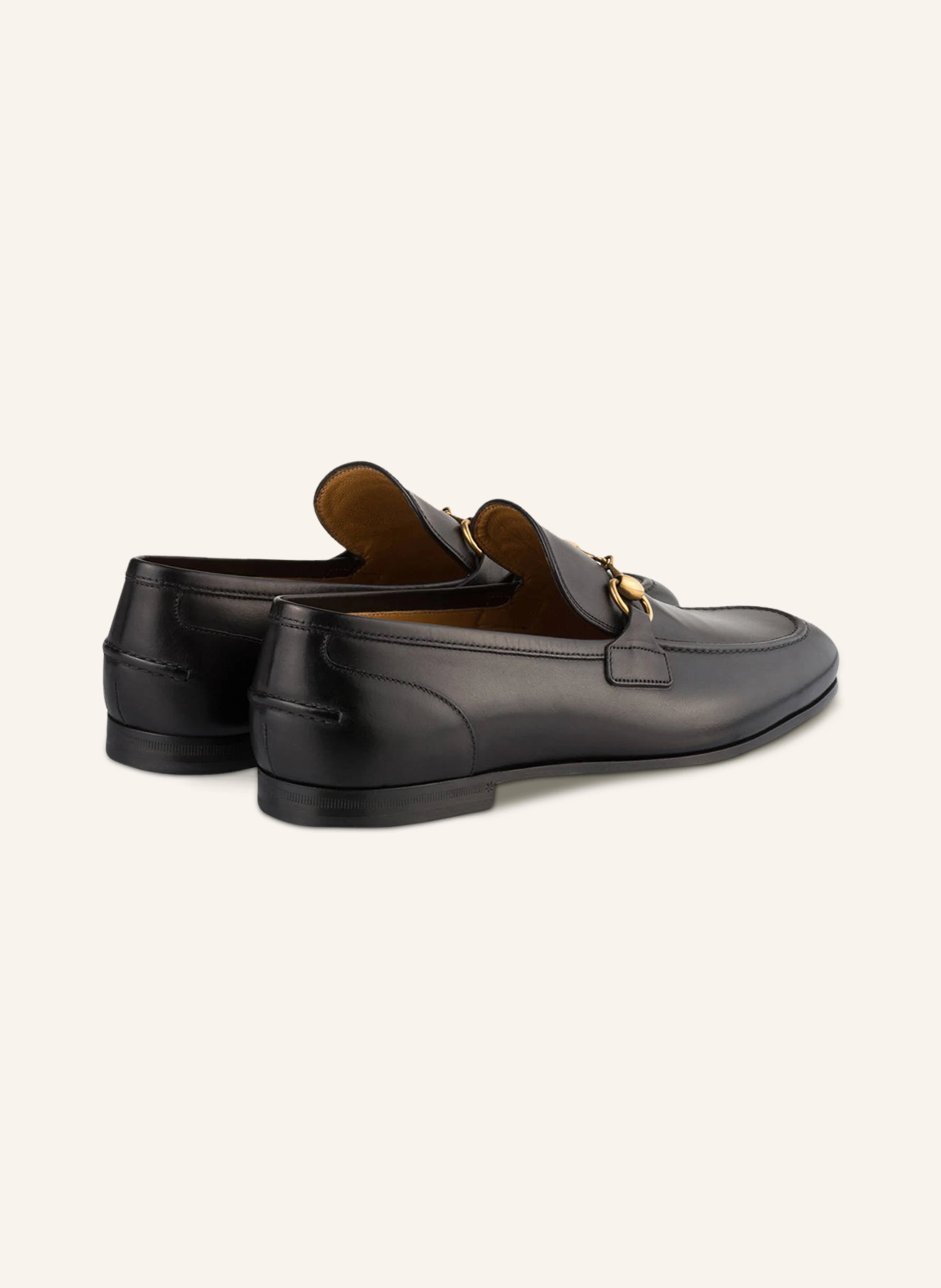 GUCCI Loafer JORDAAN