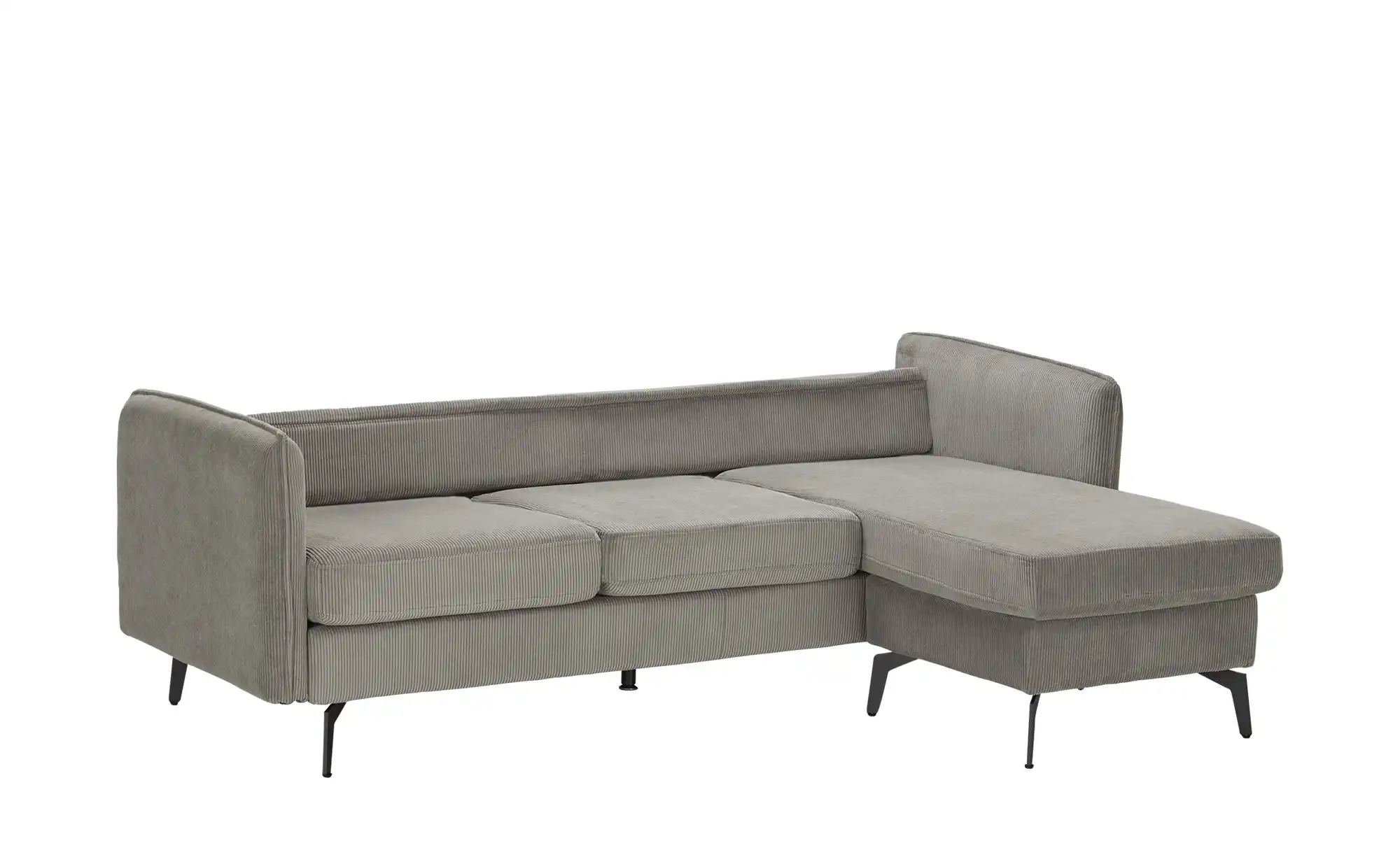 Ecksofa  Atisha