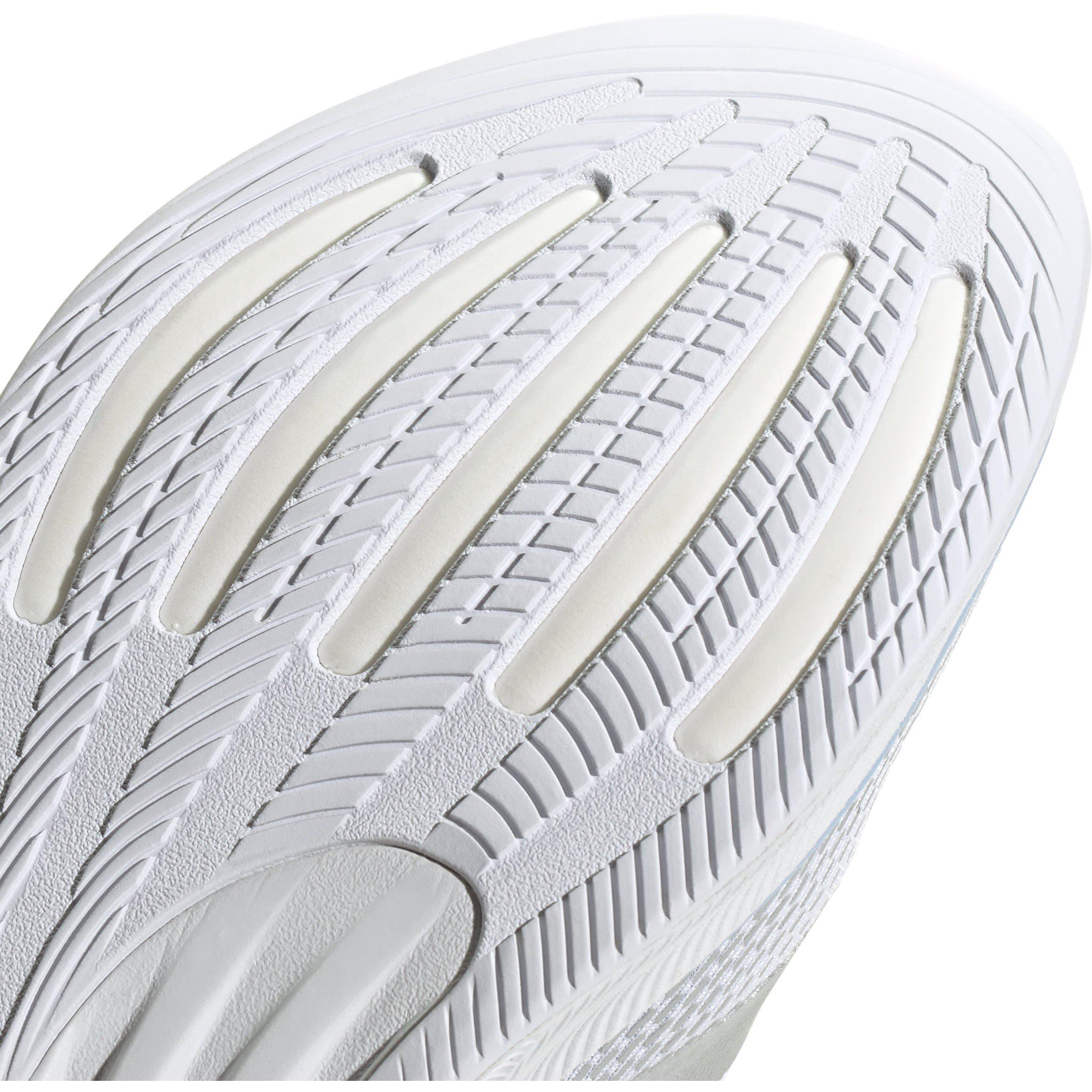 adidas Supernova Stride 2 Running Trainers Adults