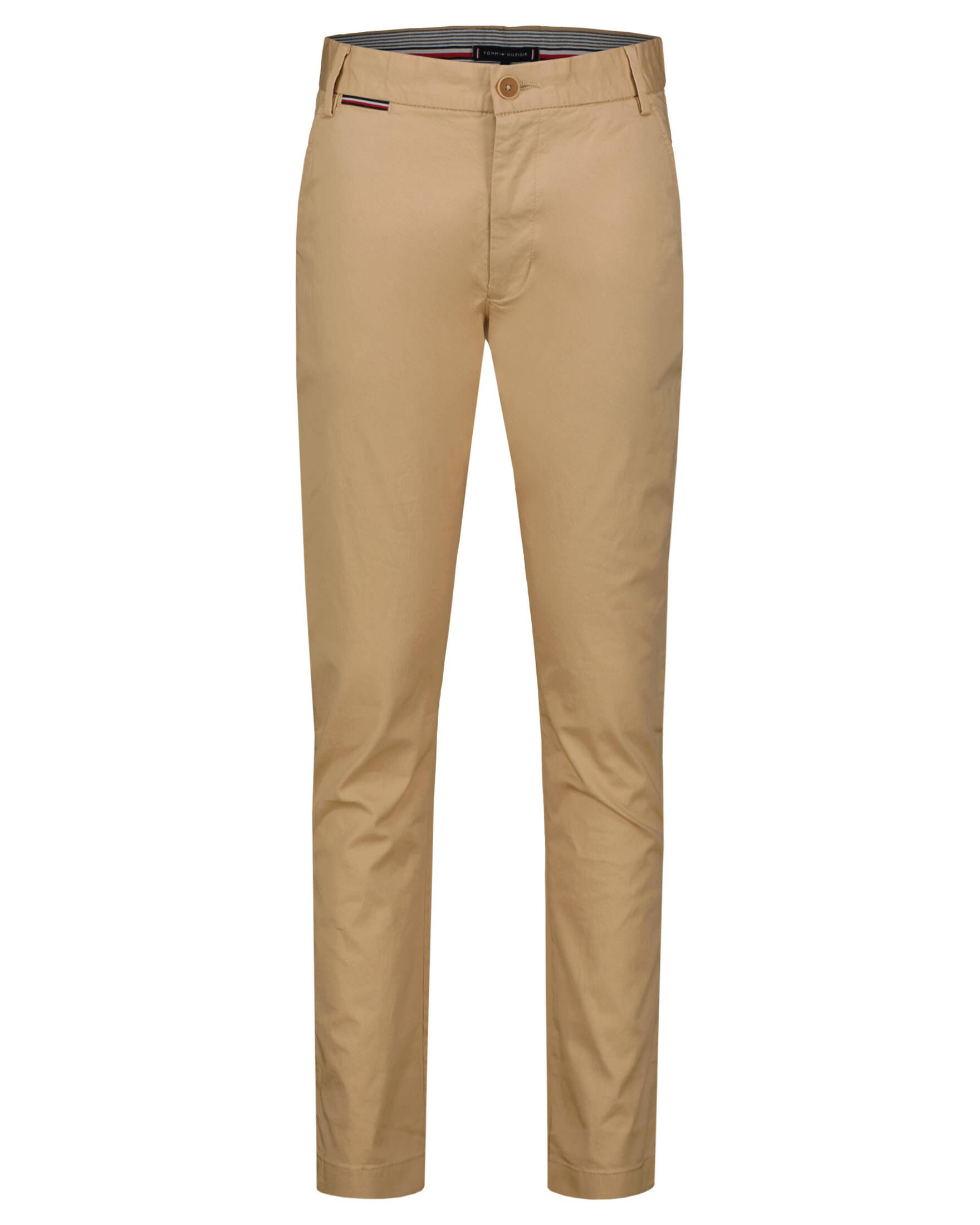 Tommy Hilfiger| Jungen Chinohose