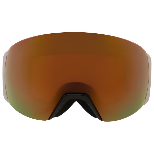 Red Bull Spect - Jon Mirror Cat 2 (VLT 27%) + Cat 1 (VLT 72%) - Skibril