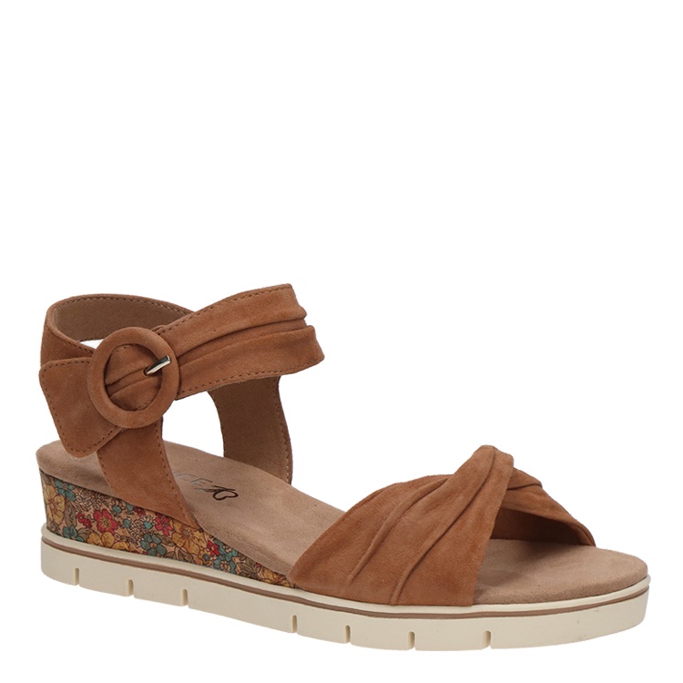 Caprice 28700-20-321 | BEIGE