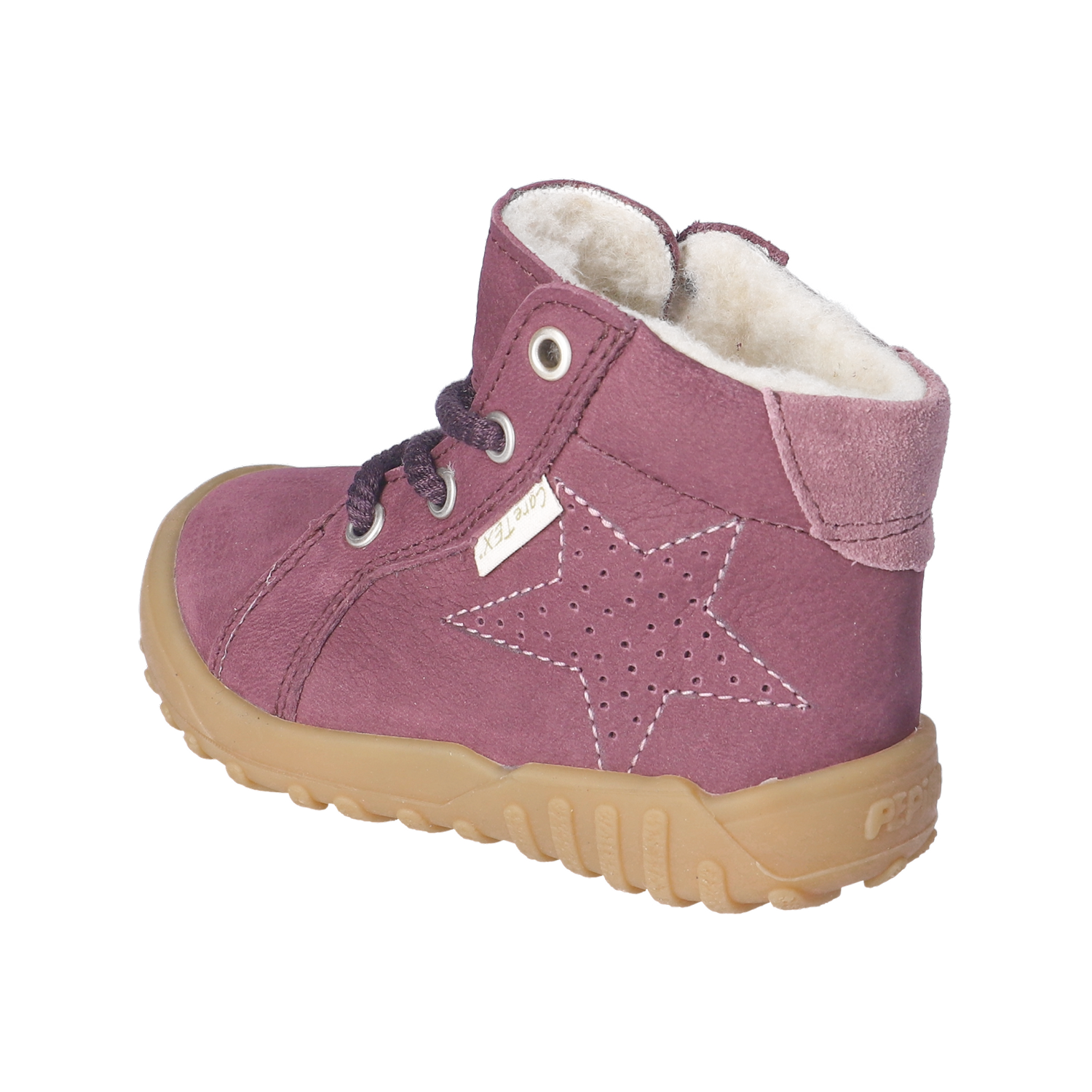 DENNY - Lauflernschuhe