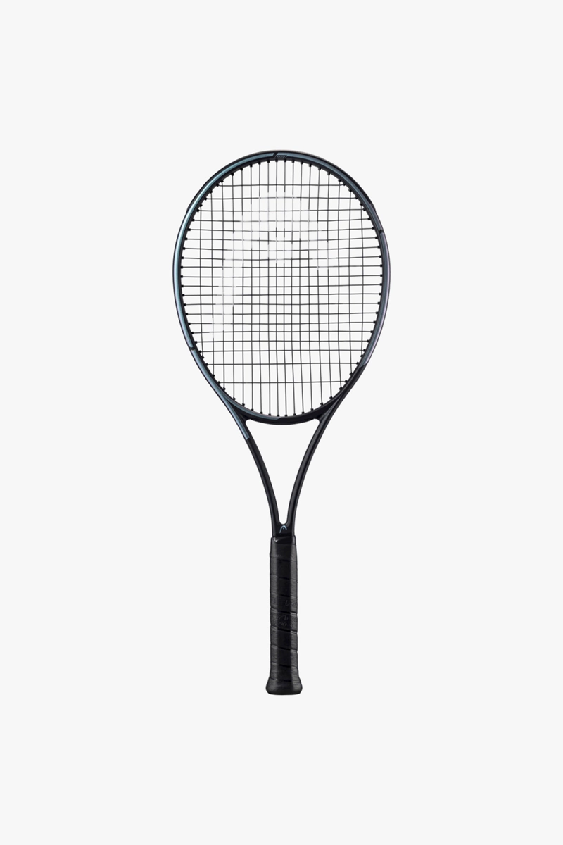 HEAD Gravity Tour - besaitet - Tennisracket