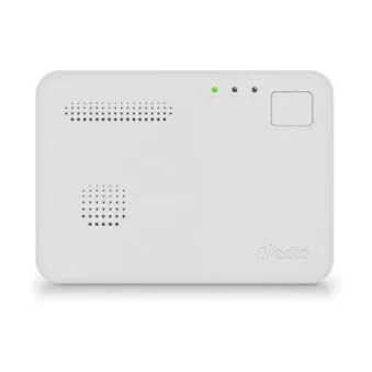 Alecto Home Kuldioxidmåler