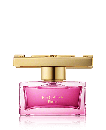 Escada Especially Escada elixir edp vapo 30ml