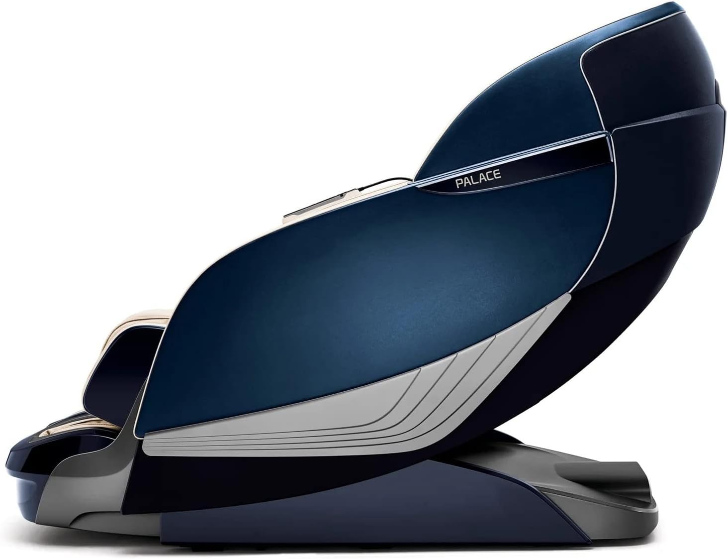 Bodyfriend Fauteuil de Massage Palace I