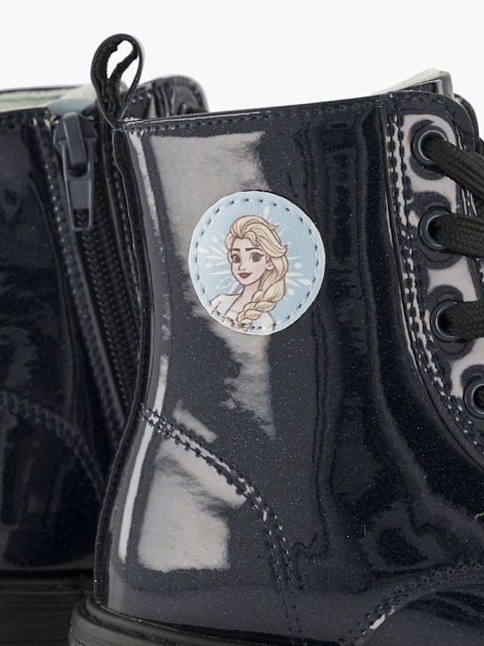 Disney Frozen Veterboot
