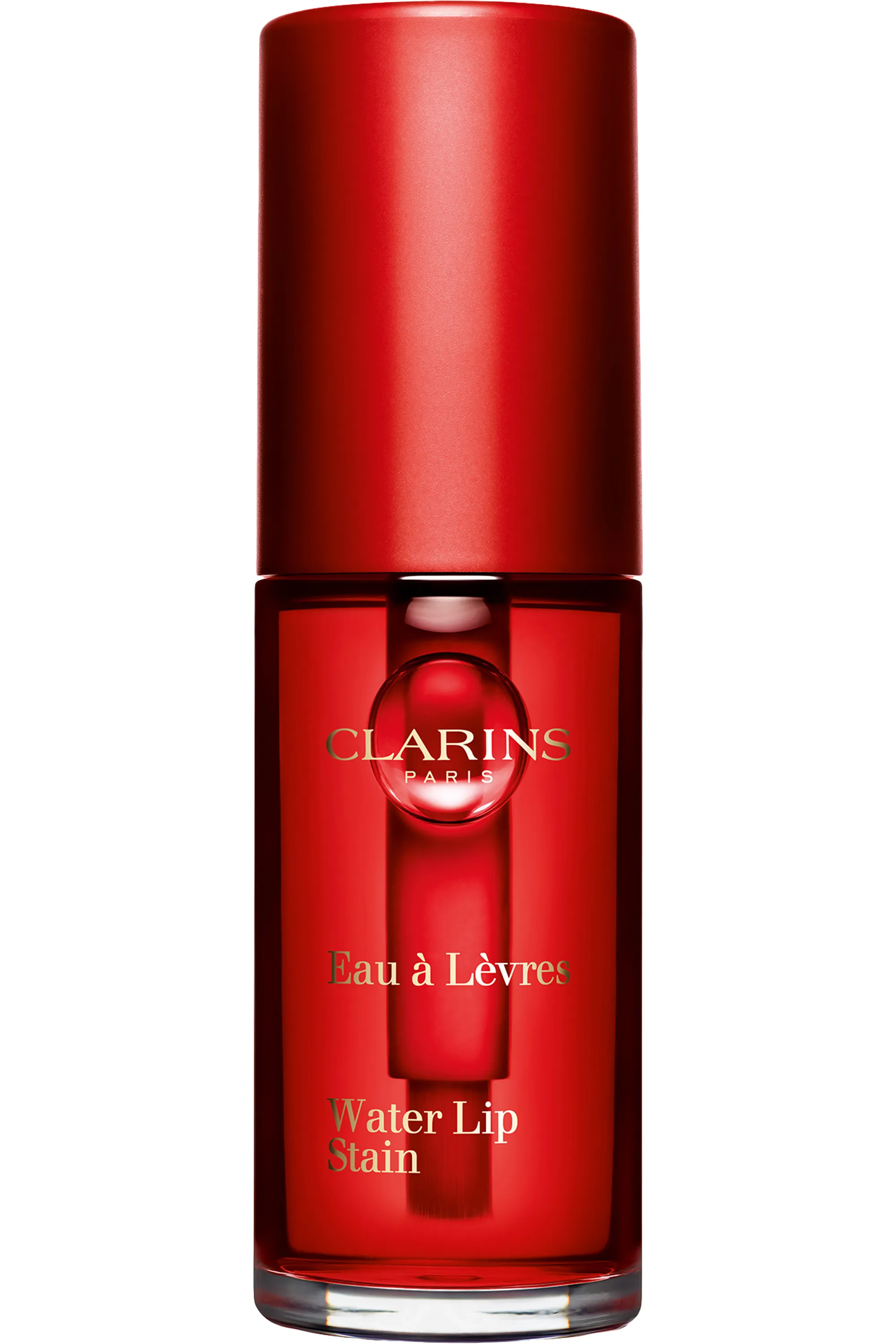 Clarins Eau à Lèvres-7 ml