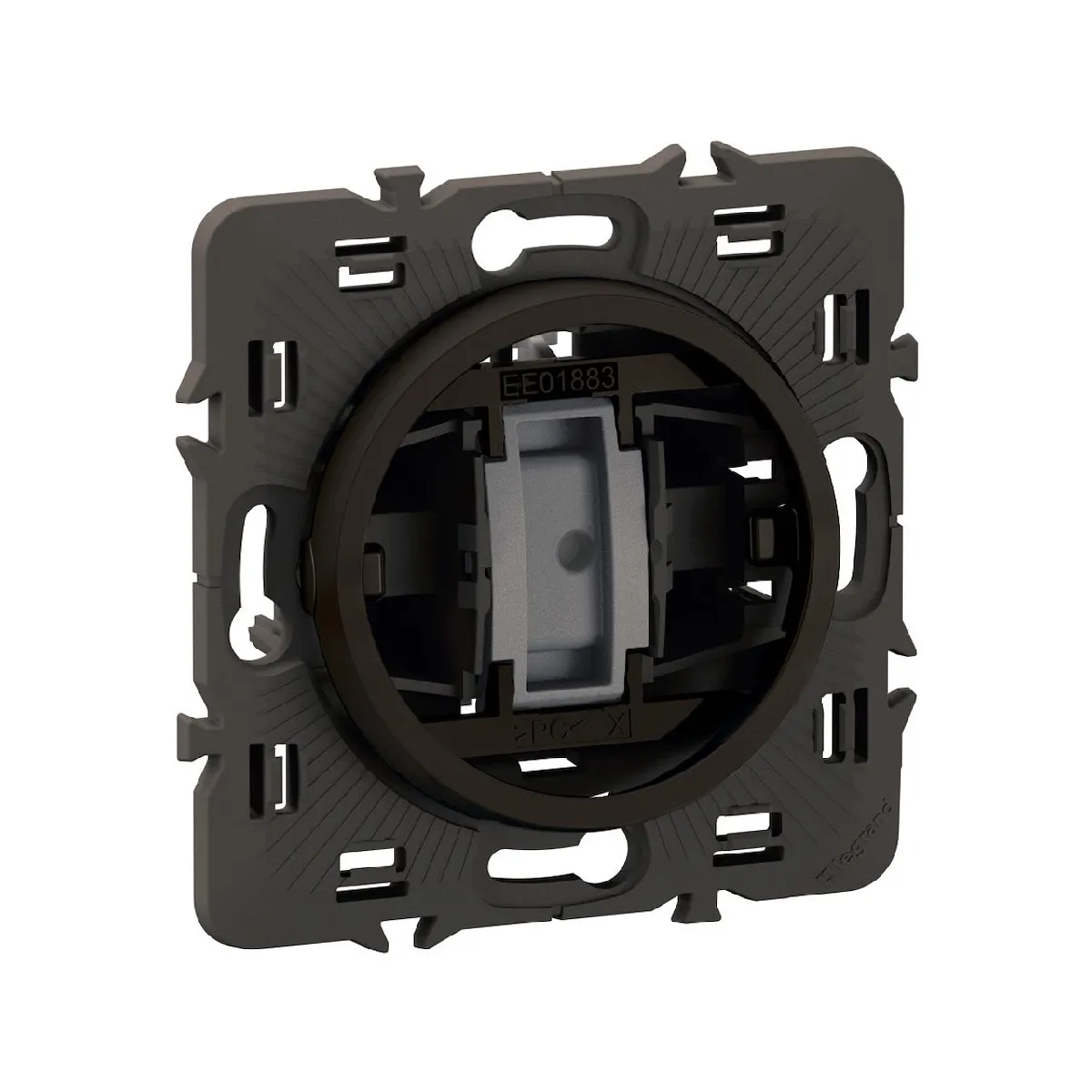 Legrand Céliane CM0006