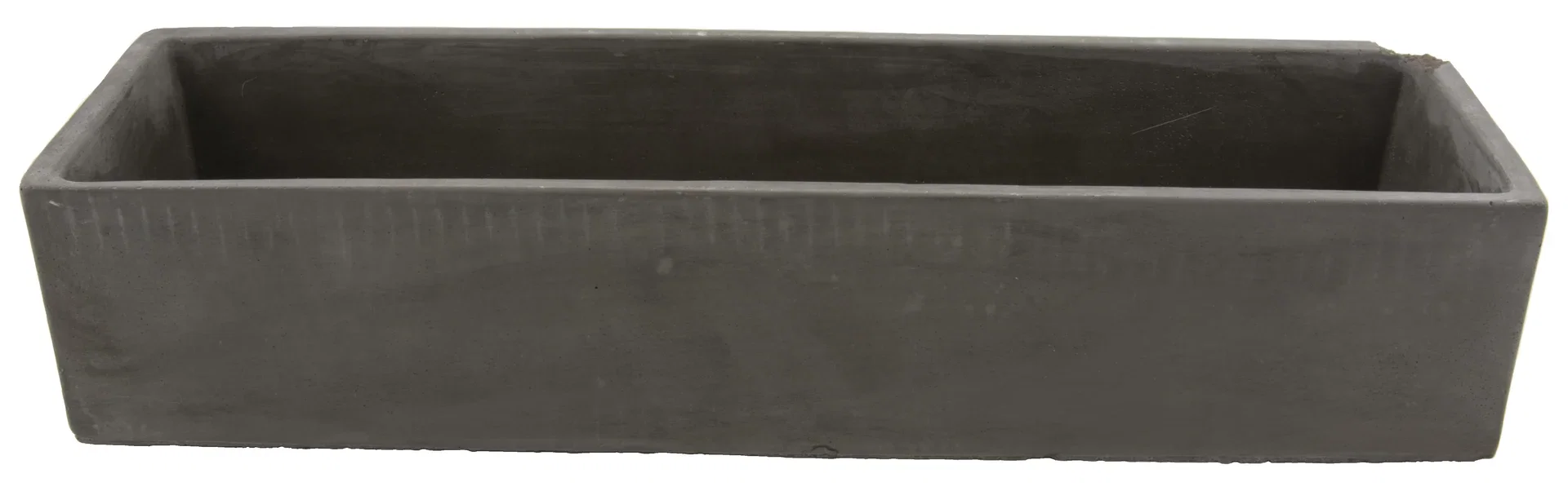 Baker dekorfat Lengde 60 cm
