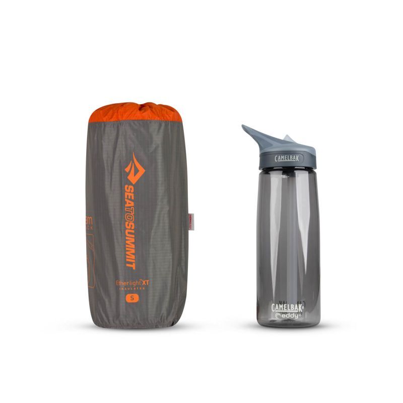 Ether Light XT Insulated - Matelas gonflable