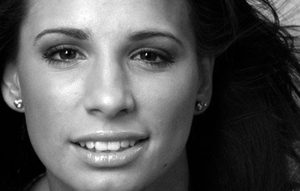 Professionelles Fotoshooting in Karlsruhe als besondere Geschenkidee