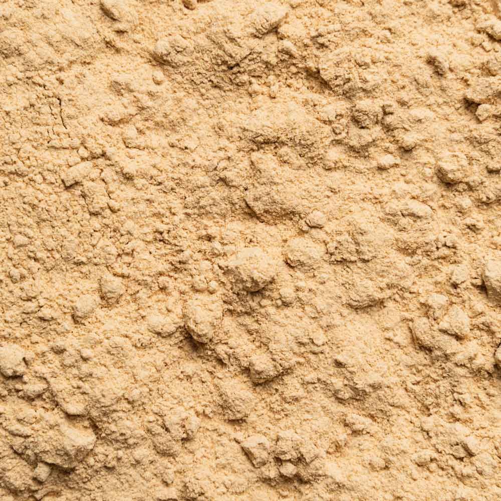 Biotiva Maca Kapseln Bio